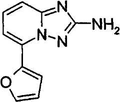 Figure GPA00001035513100601