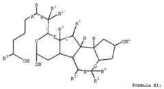 Figure imgf000269_0001