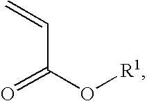 Figure US08222360-20120717-C00020