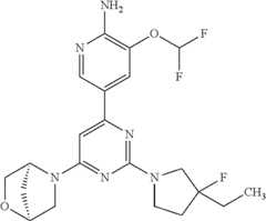 Figure US11129832-20210928-C00618