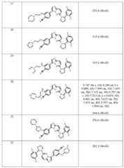 Figure 112010081398093-pct00104