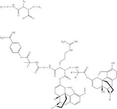 Figure US09808452-20171107-C00341