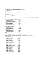 Figure US06507914-20030114-P00009