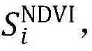 Figure BDA0003852635910000077