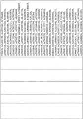 Figure imgf000722_0001