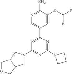 Figure US11129832-20210928-C00376