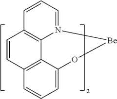 Figure US10355227-20190716-C00318