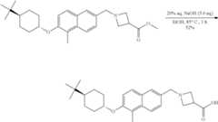 Figure US10166250-20190101-C00157