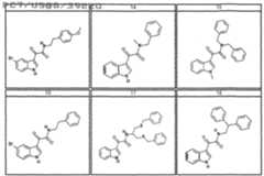 Figure imgf000030_0001