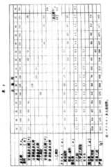 Figure 901070084_IMG9