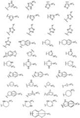 Figure imgf000190_0001