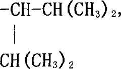 Figure A9880330800305