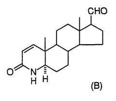 Figure imgf000367_0001