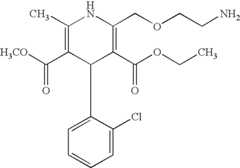Figure US06518288-20030211-C00001