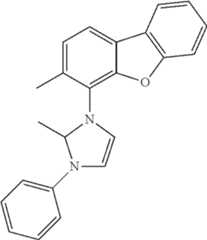 Figure US11871654-20240109-C00109