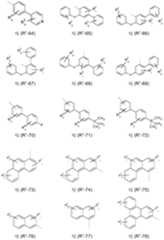 Figure 112019037308959-pct00040