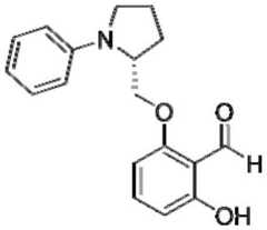 Figure BDA0002379504970000951