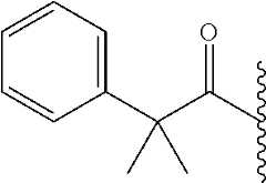 Figure US08653070-20140218-C00084