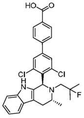 Figure PCTCN2018071699-appb-000033