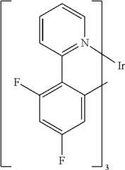 Figure US11711976-20230725-C00215