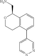 Figure US11491133-20221108-C00394