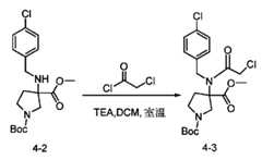 Figure 2024054409000288