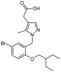 Figure imgf000028_0001