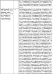 Figure imgf000124_0001