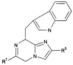 Figure imgf000061_0002