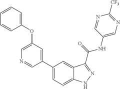 Figure US09745271-20170829-C01208