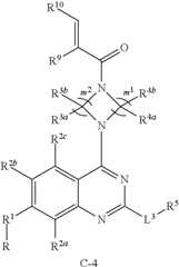 Figure US10745385-20200818-C00350