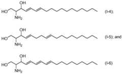 Figure imgf000029_0002