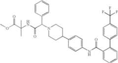 Figure US07642378-20100105-C00090