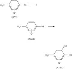 Figure US07112594-20060926-C00017