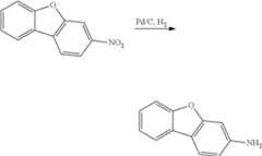 Figure US11637251-20230425-C00209