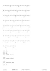 Figure 12_A0101_SEQ_0089