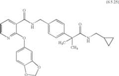 Figure US07250518-20070731-C00267