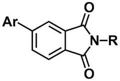Figure 112019018515228-pat00008