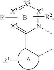 Figure US12035614-20240709-C00002