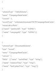 Figure imgf000024_0001