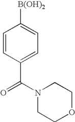 Figure US08415469-20130409-C00289