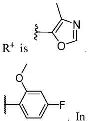 Figure imgf000174_0007