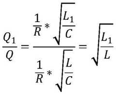 Figure BDA0003017186590000114