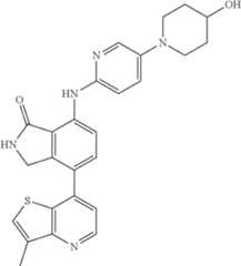 Figure US11078201-20210803-C01955