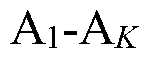 Figure imgf000006_0001