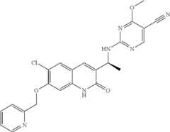 Figure US09815817-20171114-C00431
