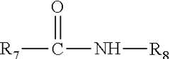 Figure US08512516-20130820-C00001