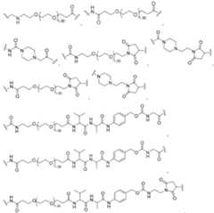 Figure imgf000090_0001