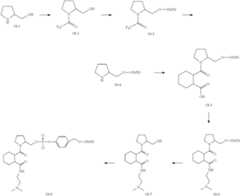 Figure US11786599-20231017-C00254