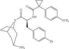 Figure US11065238-20210720-C00025